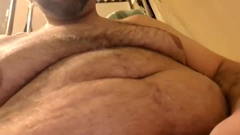 Snapshot of superfreak8811 chatting on January 10, 2026, 12:56 am superfreak8811 online show from January 10, 2026, 12:56 am