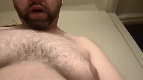 superfreak8811 online show from March 22, 2026, 1:31 am