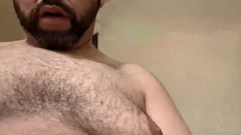 superfreak8811 online show from March 31, 2026, 2:24 am