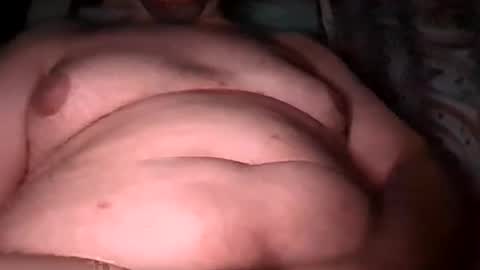Snapshot of superfreak8811 chatting on April 22, 2026, 7:44 am superfreak8811 online show from April 22, 2026, 7:44 am