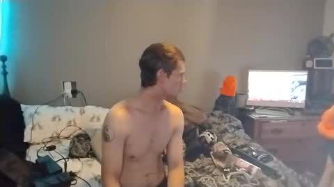 Snapshot of supergamer12656 chatting on November 30, 2025, 5:28 pm supergamer12656 online show from November 30, 2025, 5:28 pm