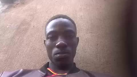 superguy256 online show from February 19, 2026, 1:07 pm