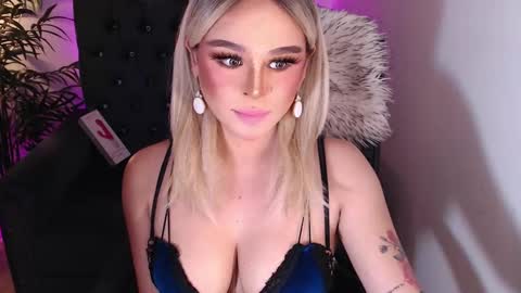 CARMINA online show from December 11, 2024, 5:00 am