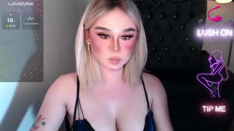 CARMINA online show from September 18, 2025, 1:51 am