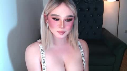 CARMINA online show from October 16, 2025, 11:39 pm