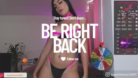  kathy  online show from December 15, 2025, 12:04 am