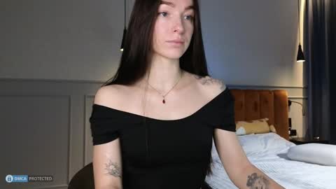 Anna online show from December 8, 2024, 5:44 pm