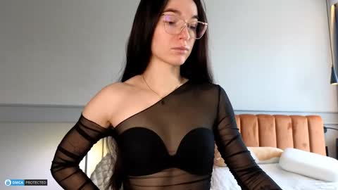 Anna online show from December 30, 2024, 10:10 am