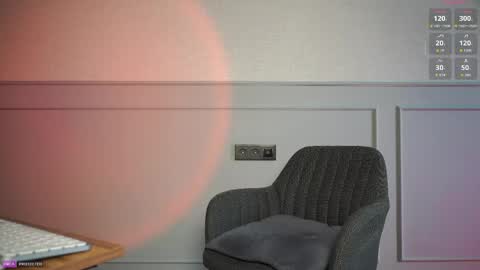 Anna online show from April 16, 2026, 3:13 pm