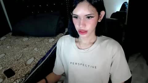 Erica Help me to reach my goal Superhotbabe1 online show from February 21, 2025, 9:32 pm