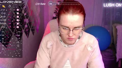 Snapshot of superhotgirlhere chatting on December 12, 2024, 10:56 am Sweet Anna online show from December 12, 2024, 10:56 am