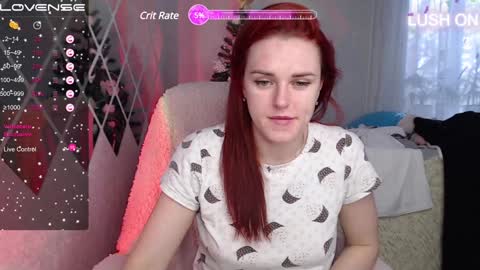 Snapshot of superhotgirlhere chatting on December 15, 2024, 4:18 am Sweet Anna online show from December 15, 2024, 4:18 am