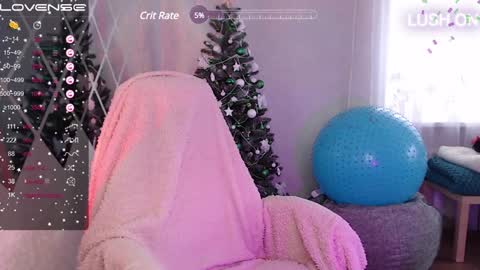 Snapshot of superhotgirlhere chatting on December 23, 2024, 7:06 am Sweet Anna online show from December 23, 2024, 7:06 am
