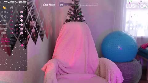 Snapshot of superhotgirlhere chatting on December 27, 2024, 4:47 am Sweet Anna online show from December 27, 2024, 4:47 am