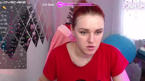Snapshot of superhotgirlhere chatting on December 28, 2024, 7:11 am Sweet Anna online show from December 28, 2024, 7:11 am