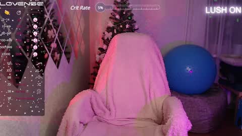 Snapshot of superhotgirlhere chatting on January 4, 2025, 11:43 am Sweet Anna online show from January 4, 2025, 11:43 am
