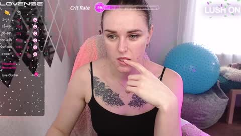 Snapshot of superhotgirlhere chatting on January 21, 2025, 7:04 am Sweet Anna online show from January 21, 2025, 7:04 am