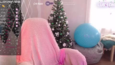 Snapshot of superhotgirlhere chatting on January 30, 2025, 6:46 am Sweet Anna online show from January 30, 2025, 6:46 am