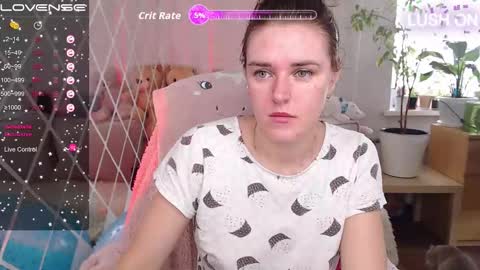 Snapshot of superhotgirlhere chatting on September 19, 2025, 3:52 am Sweet Anna online show from September 19, 2025, 3:52 am