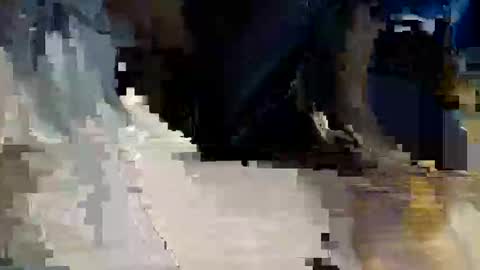 daddyNick online show from October 29, 2025, 10:44 pm