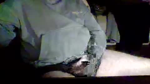 daddyNick online show from November 4, 2025, 12:10 am