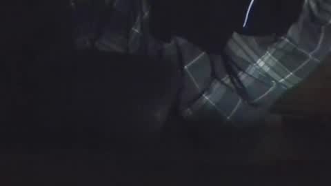 daddyNick online show from November 5, 2025, 11:05 pm