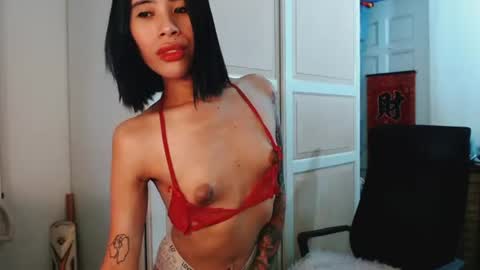 Snapshot of superhotmonica chatting on June 25, 2026, 2:10 pm jane online show from June 25, 2026, 2:10 pm