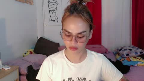 Im val online show from September 11, 2025, 9:37 pm