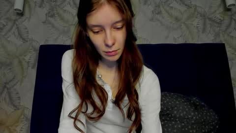 Snapshot of superior_cat chatting on October 10, 2025, 9:08 am Una online show from October 10, 2025, 9:08 am