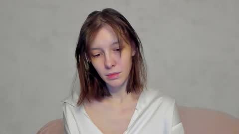 Una online show from February 2, 2026, 2:54 am