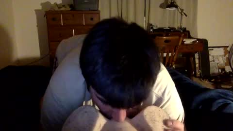 superior_xoxo online show from July 1, 2026, 1:51 am