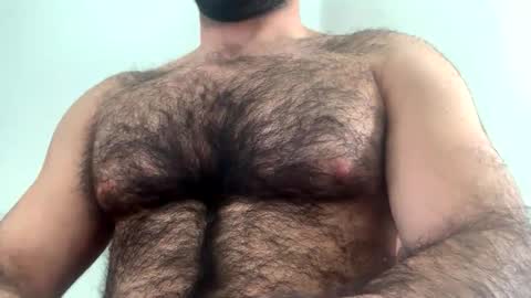 superjockboy94 online show from January 14, 2025, 9:30 pm