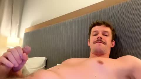 superkleber2 online show from February 8, 2026, 5:16 pm