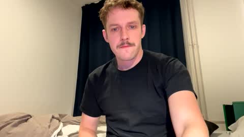 superkleber2 online show from March 10, 2026, 6:35 pm