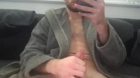 superkryptonite online show from December 18, 2025, 8:04 pm