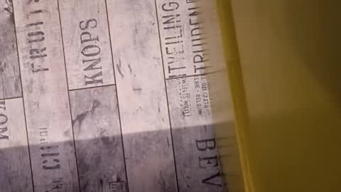 superlimo3 online show from September 11, 2025, 7:41 am