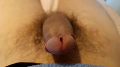 superlimo3 online show from October 16, 2025, 1:34 pm