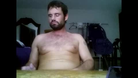 superlyblessed86 online show from December 17, 2025, 11:27 am