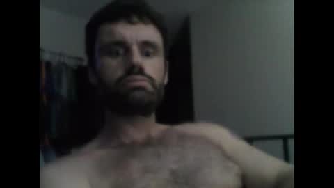 superlyblessed86 online show from March 16, 2026, 6:06 am