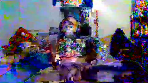 supermanloverhg online show from November 4, 2025, 11:31 am