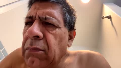 supermasturbador37cam online show from September 13, 2025, 3:28 am