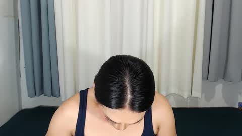 Snapshot of supernatalie_ chatting on February 12, 2025, 12:55 pm Natalie Portman online show from February 12, 2025, 12:55 pm