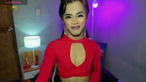 supernicecock1103 online show from September 21, 2025, 3:19 am