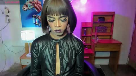 supernicecock1103 online show from September 28, 2025, 6:19 am