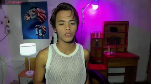 supernicecock1103 online show from October 2, 2025, 6:53 am