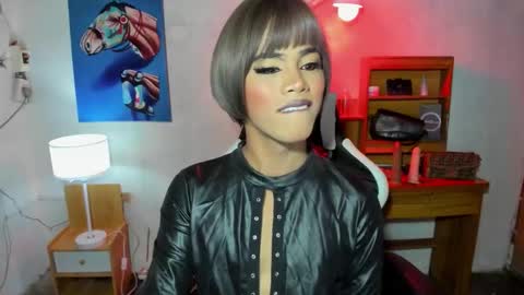 supernicecock1103 online show from October 17, 2025, 5:54 am