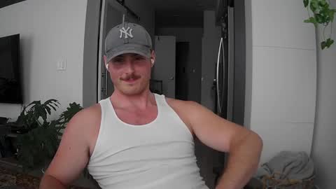 Snapshot of superrush69 chatting on September 17, 2025, 6:20 pm bub online show from September 17, 2025, 6:20 pm