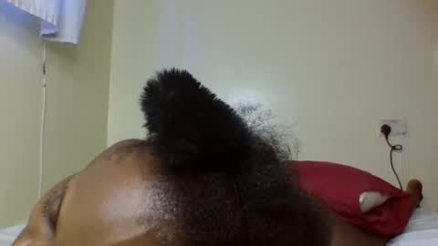 supersexxy_chyna online show from March 27, 2026, 6:08 am