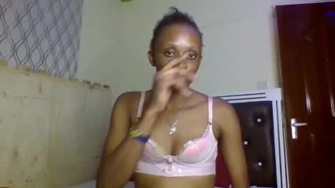 supersexxy_chyna online show from March 29, 2026, 5:24 pm