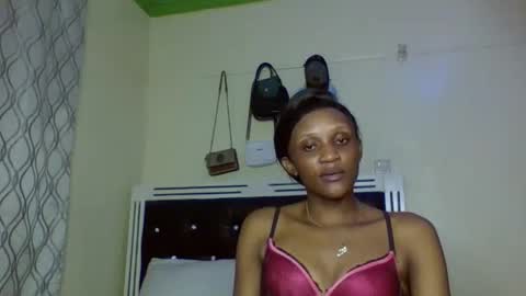 supersexxy_chyna online show from June 4, 2026, 6:36 pm
